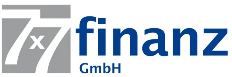 Vorträge und Besichtigungen zum 5-jährigen Jubiläum der 7x7finanz GmbH Bild: Vorträge und Besichtigungen zum 5-jährigen Jubiläum der 7x7finanz GmbH