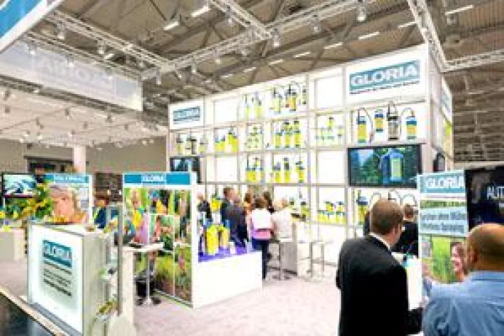 Vorsprung durch Innovation Bild: Vorsprung durch Innovation