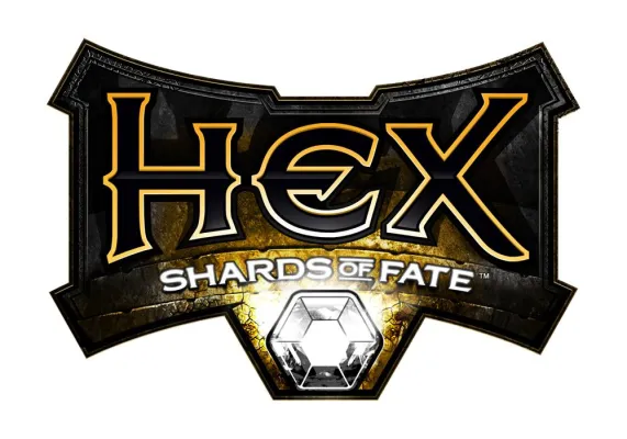Bild: HEX: Shards of Fate: Anmeldung zur Beta-Phase ab sofort möglich