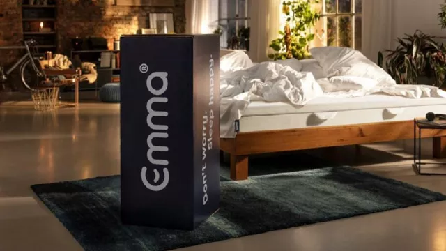 Bild: OMMAX berät Haniel bei der Emma-Transaktion