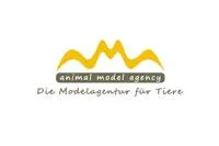 Großes Tiercasting am 5.9. in Norddeutschland Bild: Großes Tiercasting am 5.9. in Norddeutschland