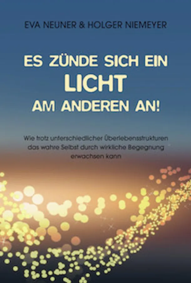Verlag Kern GmbH