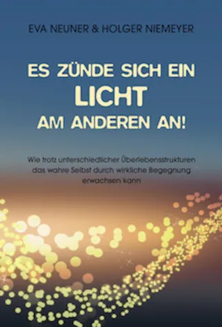 Bild: Im Dialog zu sich selbst finden