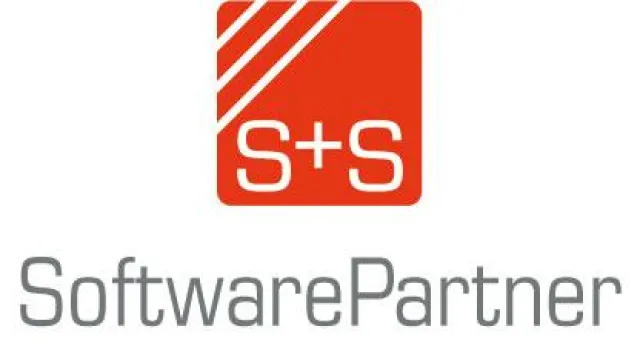 Bild: Webbasierter Zugriff auf kaufmännische Software von S+S SoftwarePartner möglich