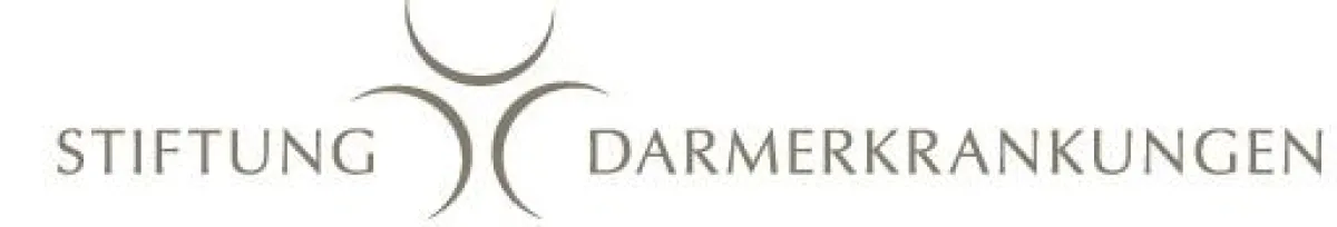 Die Stiftung Darmerkrankungen unterstützt junge Menschen mit chronisch-entzündlichen Darmerkrankungen in ihrer Ausbildung.