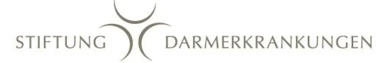 Bild: Lebensträume erfüllen helfen - Die Stiftung Darmerkrankungen vergibt Ausbildungsstipendien