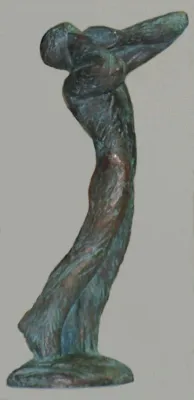 Bild: Medienpreis RUFER: IHKs in Mecklenburg-Vorpommern (MV) loben Medienwettbewerb aus