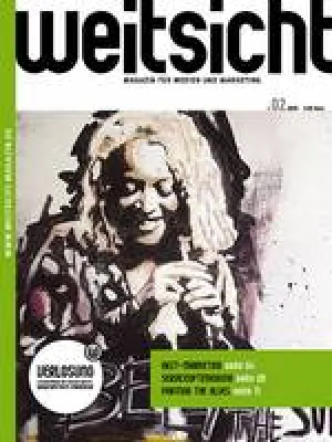 Bild: Aktuelle Medien- und Marketinginformationen für Unternehmer und Freiberufler