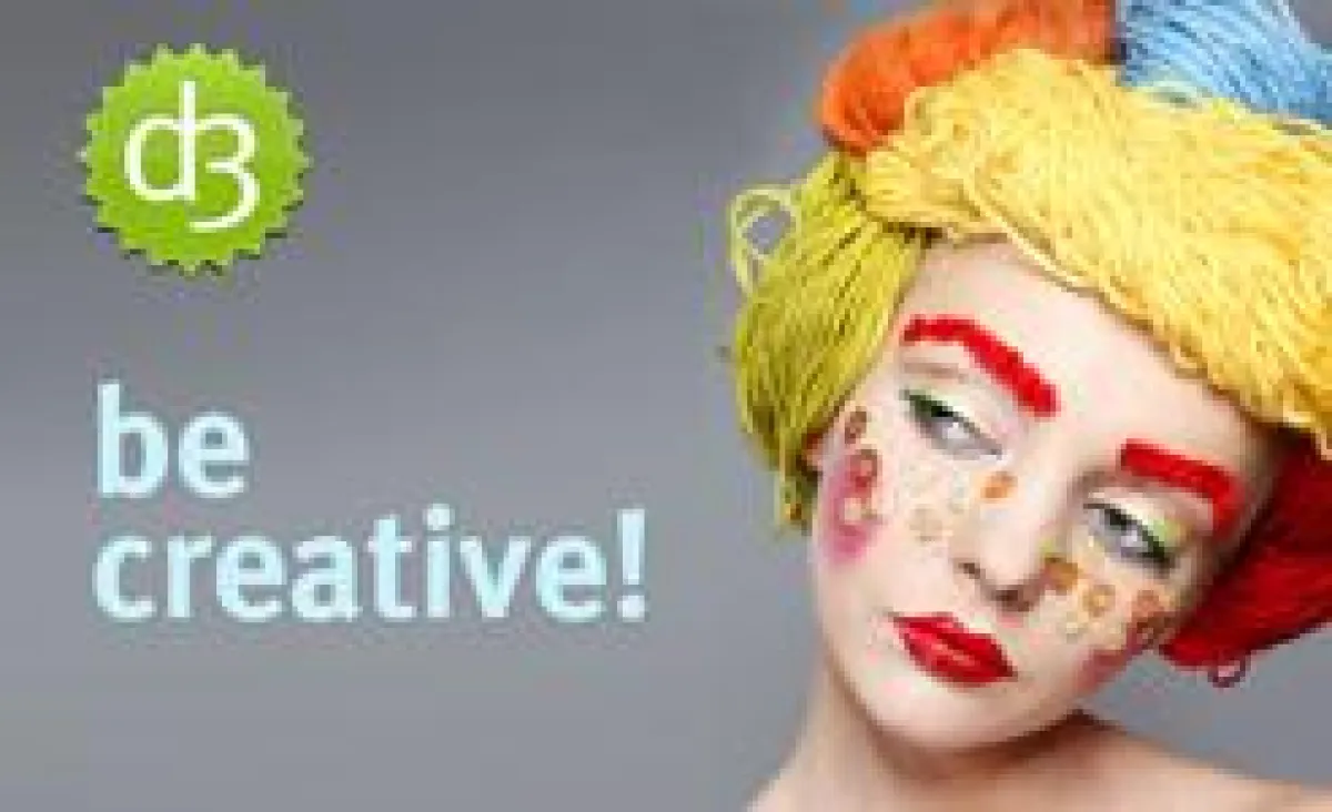 design3000.de auf der Suche nach neuen Design-Talenten