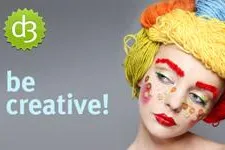 Bild: design3000.de auf der Suche nach neuen Design-Talenten