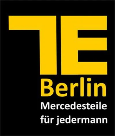 Bild: Reifenwechselaktion bei TE Berlin