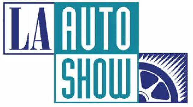 Bild: Cadillac und Smart gewinnen gemeinsam die Design Challenge der Los Angeles Auto Show