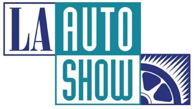 Bild: Cadillac und Smart gewinnen gemeinsam die Design Challenge der Los Angeles Auto Show