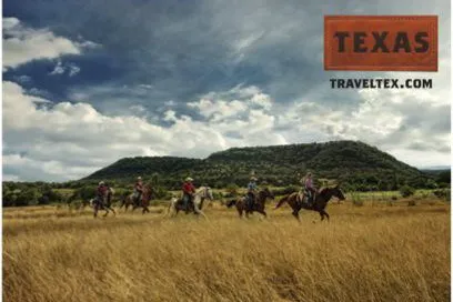 Meet with Texas – Meetings und Events die begeistern Bild: Meet with Texas – Meetings und Events die begeistern