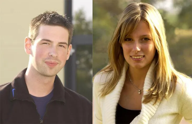 Bild: Concept Factory begrüsst neue Kolleginnen und Kollegen