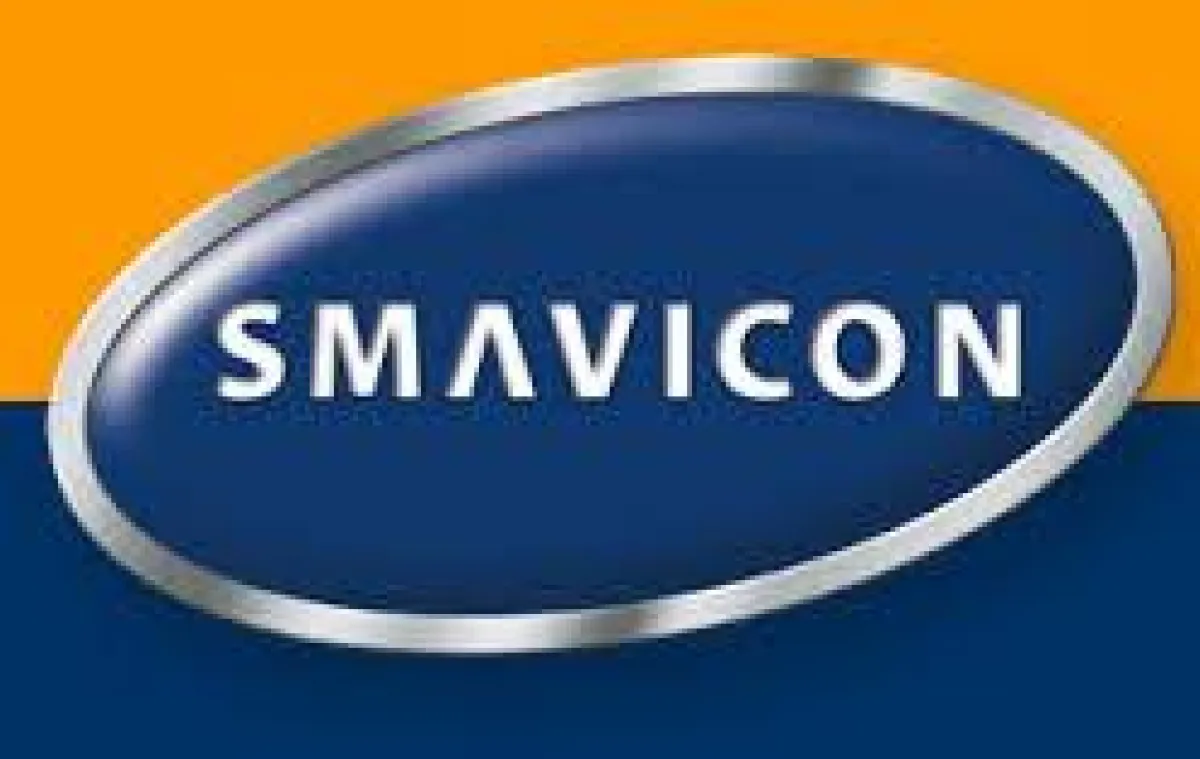 smavicon ist die führende Präsentationsagentur und Veranstalter des Presentation-Bootcamp