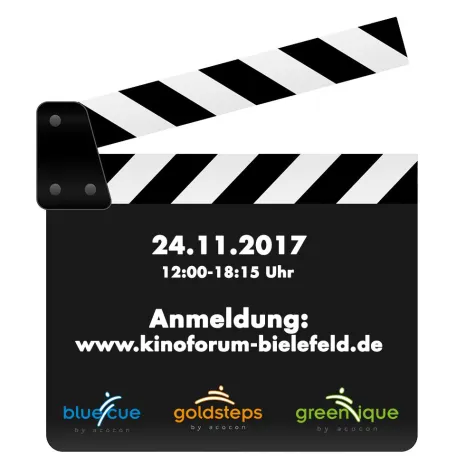 Lokale Initiativen und Netzwerke stärken Bild: Lokale Initiativen und Netzwerke stärken