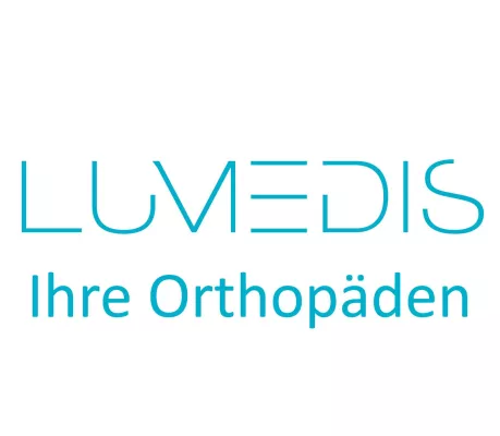 Bild: Dr. Bela Braag erweitert das Team orthopädischer Spezialisten bei Lumedis in Frankfurt