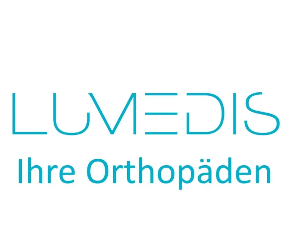 Bild: Dr. Bela Braag erweitert das Team orthopädischer Spezialisten bei Lumedis in Frankfurt