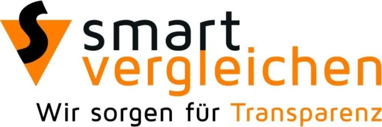 Bild: SmartVergleichen: Erstes Meta-Vergleichsportal für Strom, Gas und Kredite