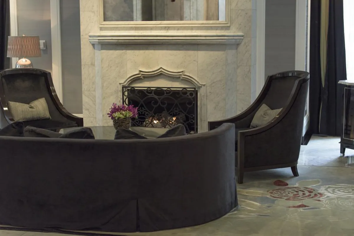 In lockerer Umgebung Weichen für E-Mail-Effizienz stellen