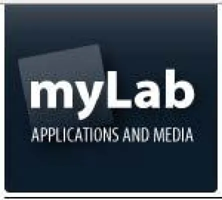 Bild: myLab - Forschung zum Ausprobieren und Mitdiskutieren auf der Plattform des Fraunhofer-Institut FOKUS