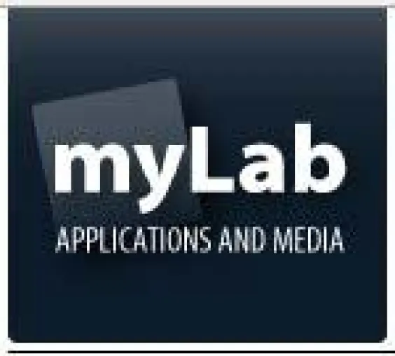 myLab - Forschung zum Ausprobieren und Mitdiskutieren auf der Plattform des Fraunhofer-Institut FOKUS Bild: myLab - Forschung zum Ausprobieren und Mitdiskutieren auf der Plattform des Fraunhofer-Institut FOKUS