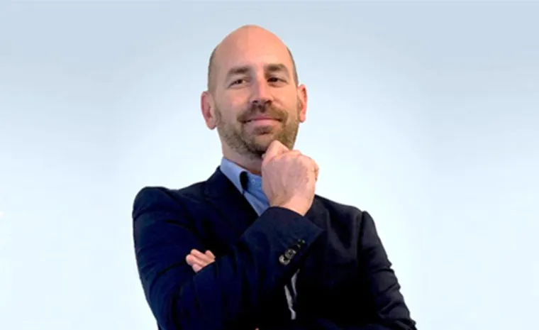 Bild: Datenschutz als Genuss