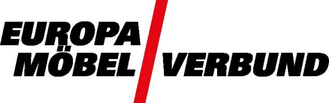 EMV Handelskongress und Gesellschafterversammlung 2018 in Köln Bild: EMV Handelskongress und Gesellschafterversammlung 2018 in Köln