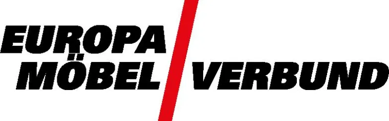 EMV Handelskongress und Gesellschafterversammlung 2018 in Köln Bild: EMV Handelskongress und Gesellschafterversammlung 2018 in Köln