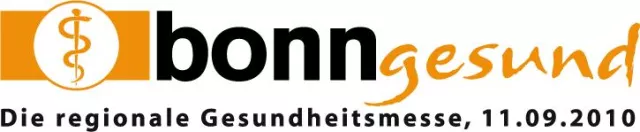 Bild: Podiumsdiskussion zum Thema „Schmerz und Schlaf“ mit Prof. Dr. med. Jürgen Zulley in Bonn