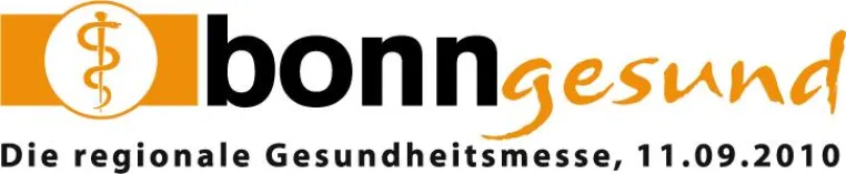 Bild: Podiumsdiskussion zum Thema „Schmerz und Schlaf“ mit Prof. Dr. med. Jürgen Zulley in Bonn