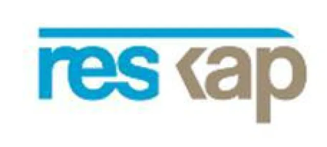 Bild: reskap Windwerte: Windkraft als ökologischer Sachwert