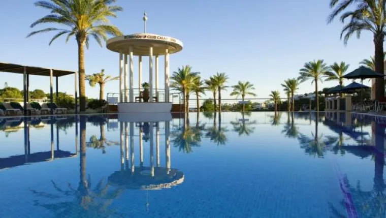 Bild: Reisetrends 2013: Reiseziele und Fernreisen