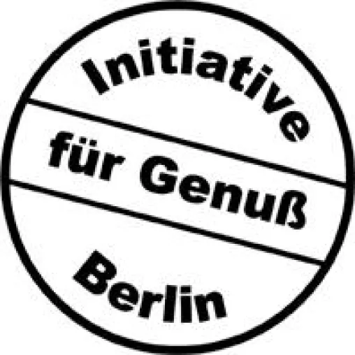 Tabaksteuererhöhung ist Etikettenschwindel und Ausdruck politischer Feigheit Bild: Tabaksteuererhöhung ist Etikettenschwindel und Ausdruck politischer Feigheit