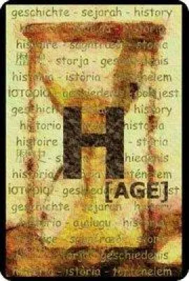 Bild: Lutherjahr 2012 ganz im Zeichen der Musik