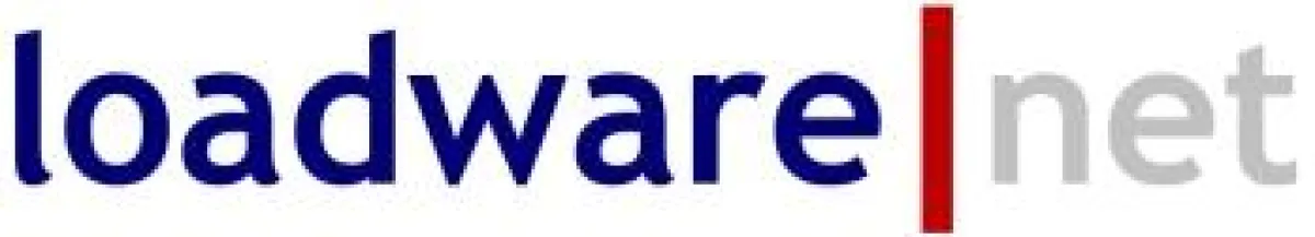 loadware.net, der internationale Marktplatz für PDA und Smartphone Software