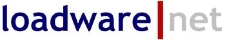 Bild: loadware.net, der internationale Marktplatz für PDA und Smartphone Software, startet spanische Seiten und Affiliate-Programm