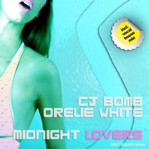Midnight Lovers Bild: Midnight Lovers