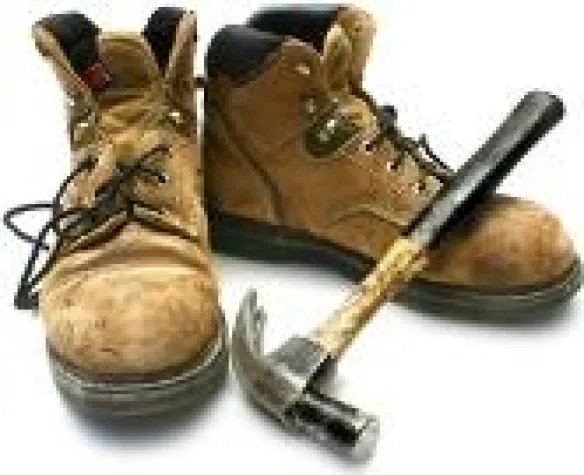 Bild: Ausbildung MODERATIO Business ModeratorIn (MBM) ® Business Moderation von der Pike auf