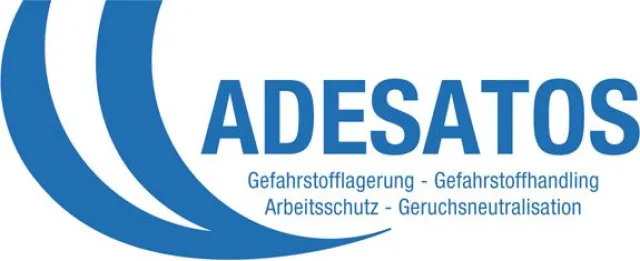 Bild: Sicherheitsschränke prüfen schafft Rechtssicherheit