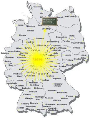 Bild: Mit IKS Photovoltaik auf Sonnenreise - Schulaktion beginnt am Deutschen Aktionstag Nachhaltigkeit