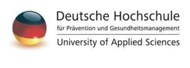 Bild: Aufstiegskongress 2017: "Fit for the future" Top-Referenten beim offenen Fachkongress der Gesundheitsbranche