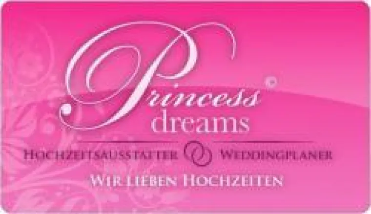 Bild: Die virtuelle Welt wird rosa - der Prinzessinnen-Onlineshop hat eröffnet