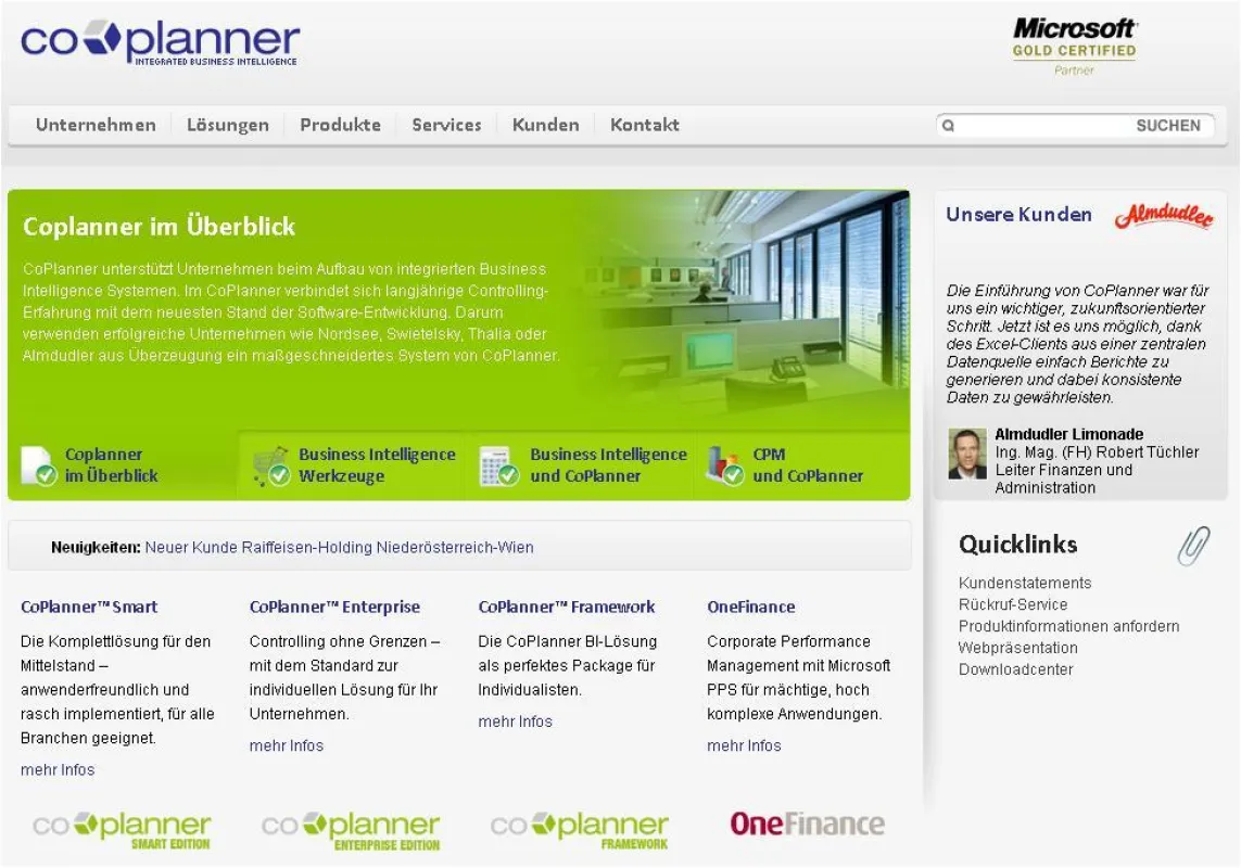 www.coplanner.com