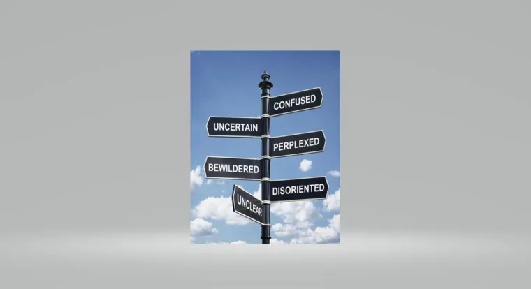 Ermutigende Führung und Fehlerkultur Bild: Ermutigende Führung und Fehlerkultur