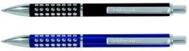 Noega - Schnell, günstig und mit kurzfristiger Lieferung Bild: Noega - Schnell, günstig und mit kurzfristiger Lieferung