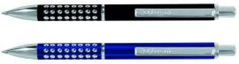 Bild: Noega - Schnell, günstig und mit kurzfristiger Lieferung