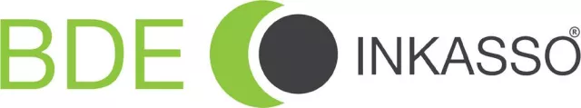 Die BDE Inkasso informiert über das Inkasso für Privatpersonen Bild: Die BDE Inkasso informiert über das Inkasso für Privatpersonen