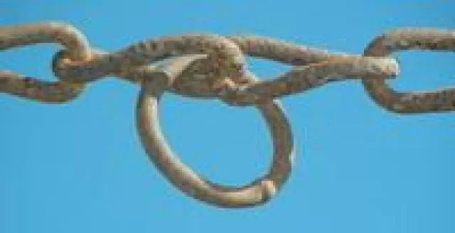 Bild: Technische Risikoanalyse (TRA) - Schulung für Instandhalter (Duisburg)